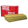 Rockwool FRONTROCK SUPER, базальтовая вата, 150*600*1000 мм