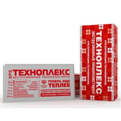 STYROPLIT пенополистирол 1100х550 мм, толщ. 20 мм STYROPLIT пенополистирол 1100х550 мм, толщ. 20 мм