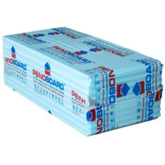 Пеноборд пенополистирол 1250х550 мм, толщина 20 мм Пеноборд пенополистирол 1250х550 мм, толщина 20 мм