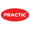 Practic PROFI, Штукатурка гипсовая, 30 кг