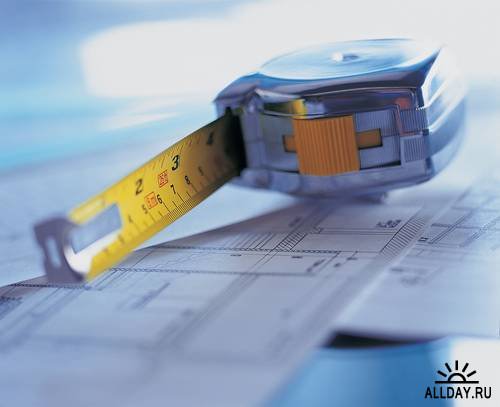 размер гипсокартона