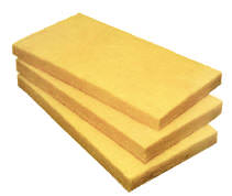 rockwool