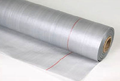 гидробарьер паробарьер